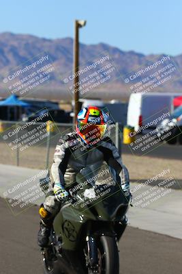 media/Feb-13-2022-SoCal Trackdays (Sun) [[c9210d39ca]]/Around the Pits/